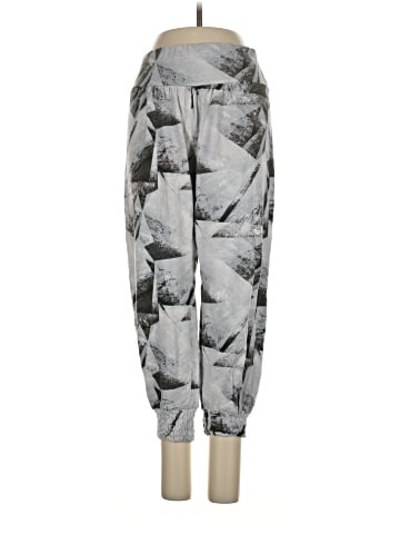 Sweaty Betty Casual Pants (view 1)