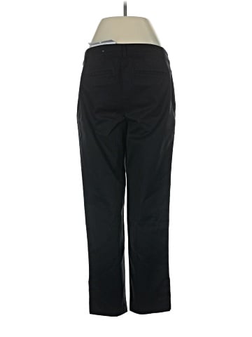 Talbots Dress Pants (view 2)