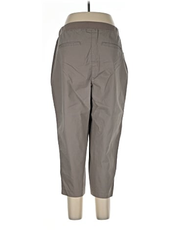 Chico's Casual Pants (view 2)