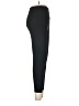 J.Crew Solid Black Active Pants Size M - photo 4
