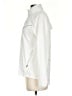 Nike White Track Jacket Size S - photo 5
