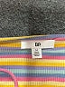 BP. Yellow Tube Top Size M - photo 7