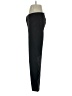 Talbots Solid Black Dress Pants Size 2 - photo 5