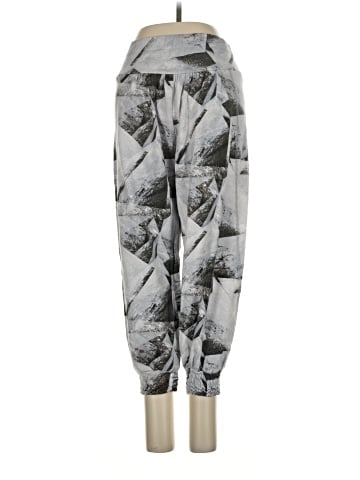 Sweaty Betty Casual Pants (view 2)