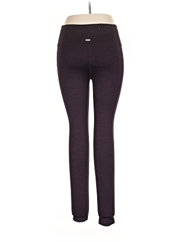 Mondetta Yoga Pants (view 2)