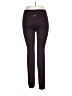 Mondetta Purple Leggings Size L - photo 2