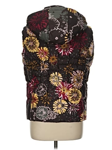 M Missoni Vest (view 2)