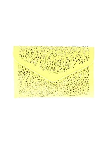 Unbranded Clutch (view 1)