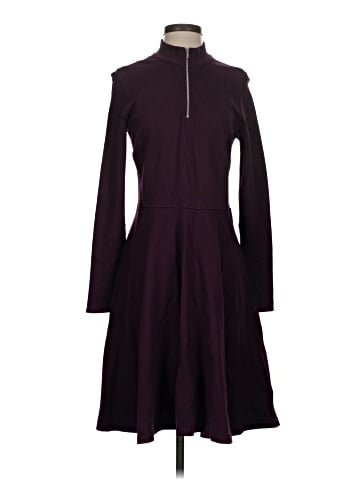 T Tahari Casual Dress (view 1)
