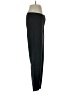 Talbots Solid Black Dress Pants Size 2 - photo 4