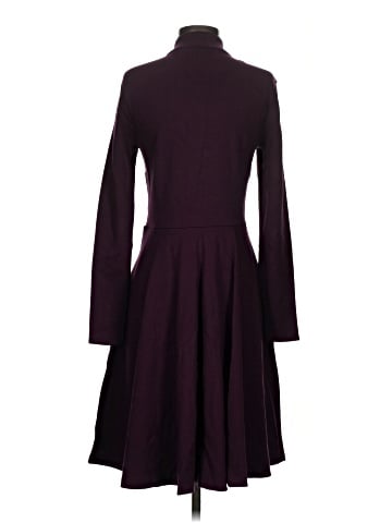 T Tahari Casual Dress (view 2)