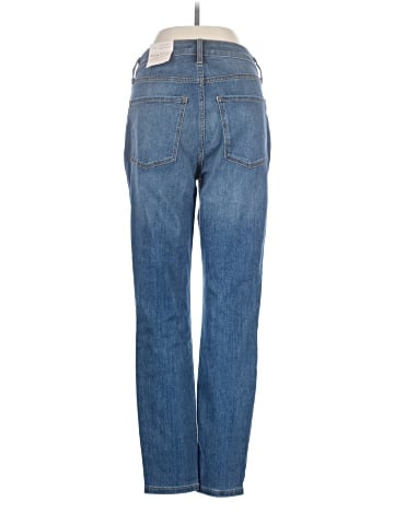 LC Lauren Conrad Jeans (view 2)