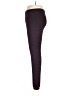 Mondetta Purple Leggings Size L - photo 5