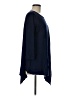 Joan Vass Blue Pullover Sweater Size M - photo 4