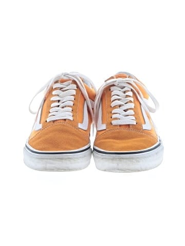 Vans Sneakers (view 2)