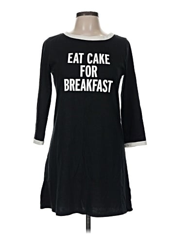 Kate Spade New York Casual Dress (view 1)