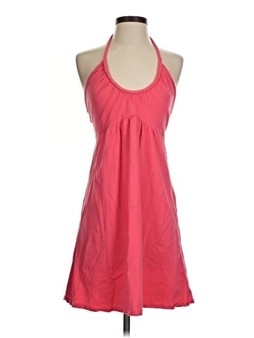 Victoria's Secret Casual Dress (view 1)