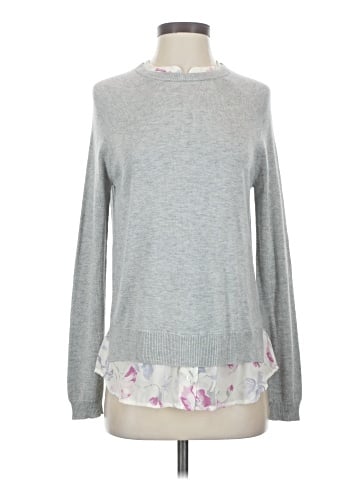 Joie Long Sleeve Turtleneck (view 1)