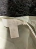 Cos Tan Casual Dress Size 4 - photo 7