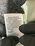 Cos Tan Casual Dress Size 4 - photo 8