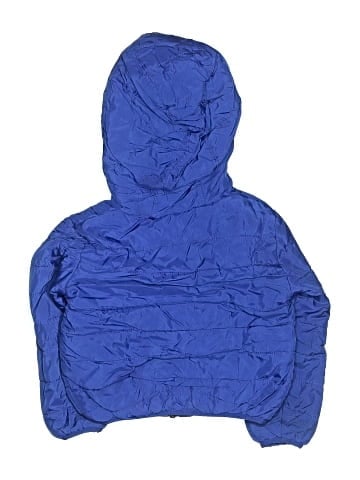 Nike Windbreaker (view 2)