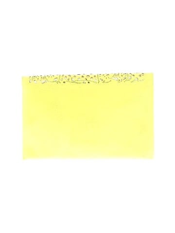 Unbranded Clutch (view 2)