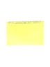 Unbranded Yellow Clutch One size - photo 2