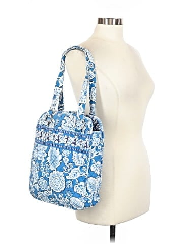 Vera Bradley Tote (view 2)