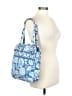 Vera Bradley Blue Tote One size - photo 2