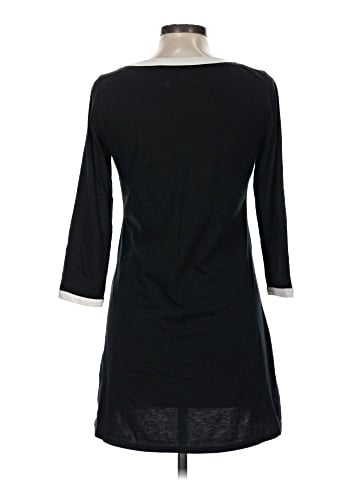 Kate Spade New York Casual Dress (view 2)