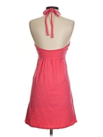 Victoria's Secret Casual Dress (view 2)