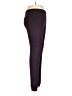 Mondetta Purple Leggings Size L - photo 4
