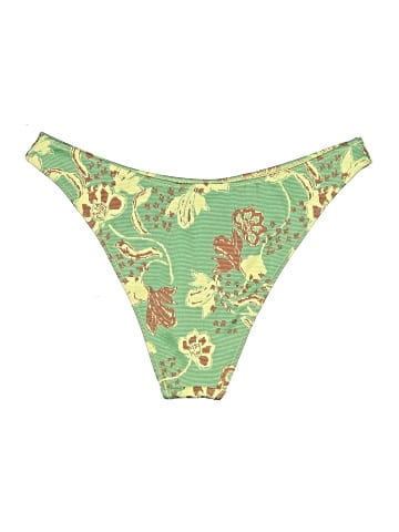 Aerie Swimsuit Bottoms (view 2)