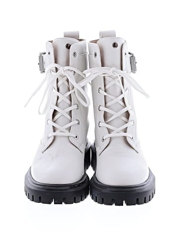 Stuart Weitzman Ankle Boots (view 2)