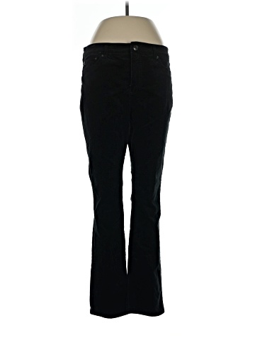 Lauren by Ralph Lauren Casual Pants (view 1)