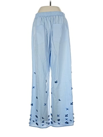 Zara Casual Pants (view 2)