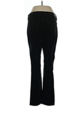 Lauren by Ralph Lauren Casual Pants (view 2)