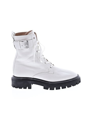 Stuart Weitzman Ankle Boots (view 1)