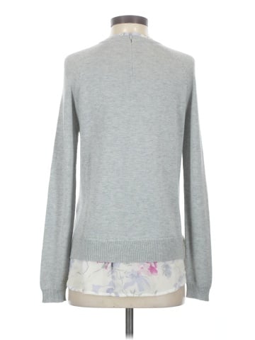 Joie Long Sleeve Turtleneck (view 2)