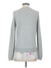 Joie Gray Long Sleeve Turtleneck Size XS - photo 2