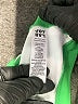 JoyLab Green Tank Top Size XXL - photo 7