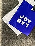 JoyLab Green Tank Top Size XXL - photo 8