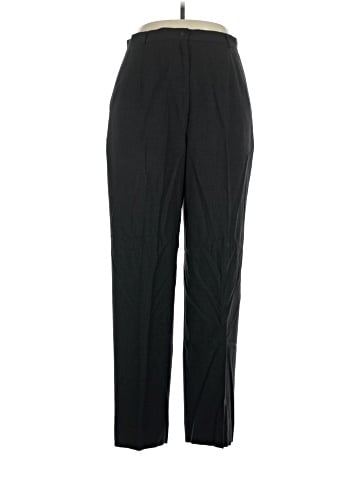Talbots Wool Pants (view 1)