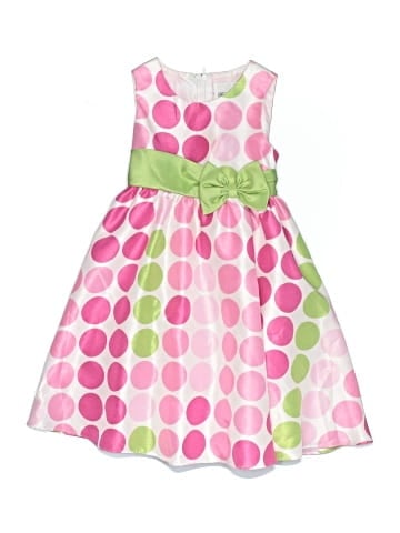 Rare Editions Dress (view 1)