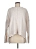 Joseph A. Ivory Pullover Sweater Size M - photo 1