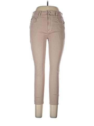 American Eagle Outfitters Jeans (view 1)