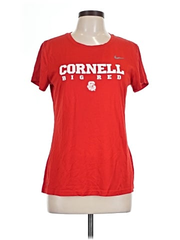Nike Short Sleeve T-Shirt (view 1)
