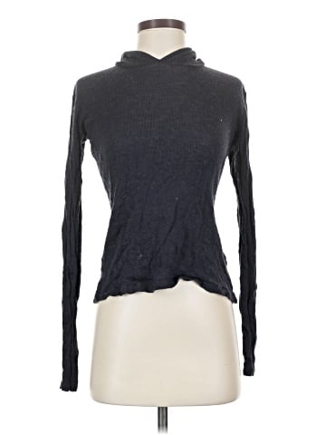 Vince. Turtleneck Sweater (view 1)