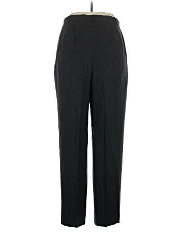 Talbots Wool Pants (view 2)