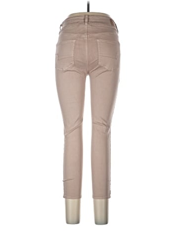 American Eagle Outfitters Jeans (view 2)